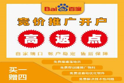 百度推广竞价实战：案例分析及优化方案